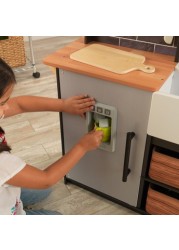 KidKraft Farm To Table Play Kitchen