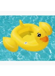 Bestway Duck Baby Boat with Funspeakers