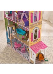 Kidkraft Veronica Dollhouse Playset