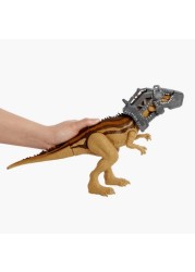 Jurassic World Assorted Mega Destroyers Dinosaur