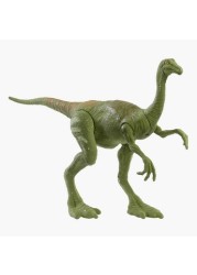 Jurassic World Dino Escape Assorted Figurine