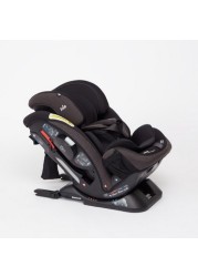 Joie Every Stages FX Baby Car Seat