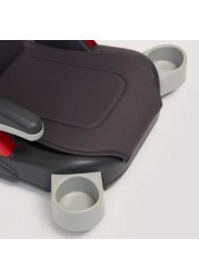 Graco Junior Maxi Booster Car Seat