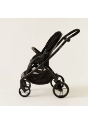 Giggles Casual Stroller