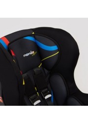 Nania Cosmo Graphic2020 Car Seat