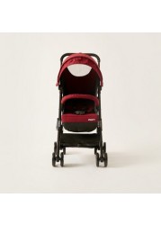 Giggles Nano Baby Stroller