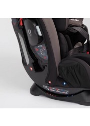 Joie Every Stages Car Seat