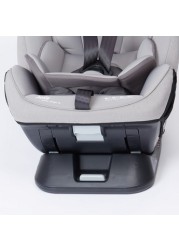 Joie Every Stage FX Car Seat