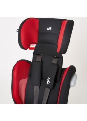 Joie Elevate Car Seat