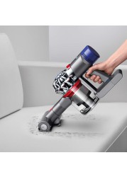 Dyson V8 Absolute Cordless Vacuum Cleaner (115 AW)