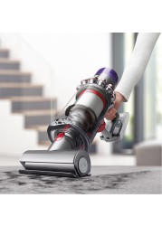 Dyson Cyclone V10 Absolute Cordless Vacuum Cleaner