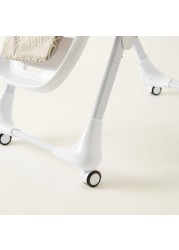 Juniors Baby High Chair