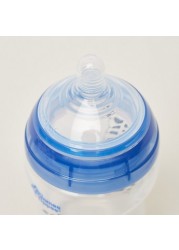 Tommee Tippee Feeding Bottle Starter Set