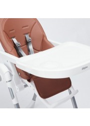 Giggles Essex High Chair