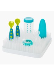 Boon Perfect Feeding Cleaning and Drying Accessory Set