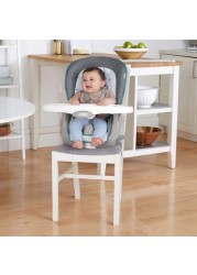 Ingenuity High Chair