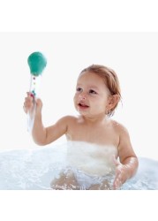 Hape Squeeze & Squirt Bath Toy