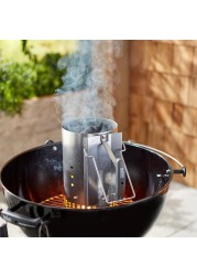 Weber Barbeque Large Chimney Starter