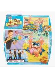 Little Tikes My First Mighty Blasters Spray Blaster