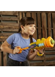 Little Tikes 2-Piece My First Blaster Battle Blasters Set