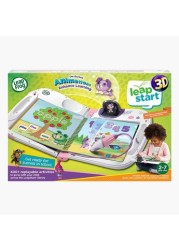 LeapFrog LeapStart 3D Interactive Toy