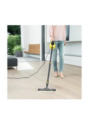 Karcher SC 1 EasyFix Corded Steam Cleaner (200 ml, 1200 W)