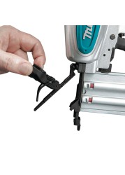 Makita Pneumatic Brad Nailer, AF506