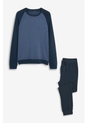 Motion Flex Signature Pyjama Set