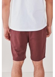 Lightweight Shorts 2 Pack