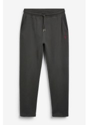 M50-789s Open Hem Joggers