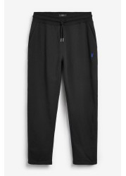 M50-789s Open Hem Joggers