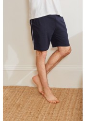 Lightweight Shorts 2 Pack