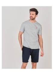 Pyjama Sets 2 Pack Shorts