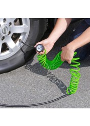 Slime 2X Heavy Duty Tire Inflator (12 V)