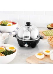 Dash Rapid Egg Cooker (360 W)