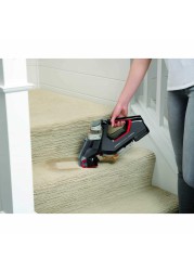 Bissell PowerBrush Cordless Stain Eraser, 2982K (7.2 V)