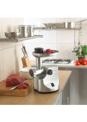 Kenwood Meat Grinder, MG510 (1600 W)