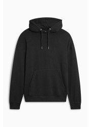 Hoodie Overhead Hoodie