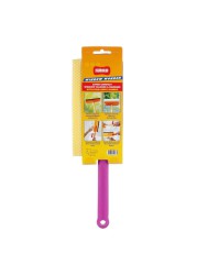 Kenco Compact Squeegee