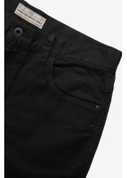 U22486s Slim Tapered