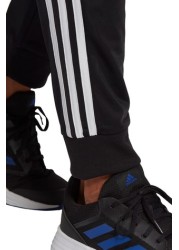 adidas Essentials 3 Stripe Tracksuit