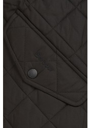 Barbour® Chelsea Quilted Jacket