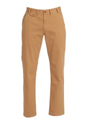 Barbour® Neuston Twill Chinos