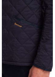 جاكيت مبطن تلبيس رشيق Liddesdale من Barbour® Heritage