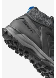 Duratek Waterproof Sport Hiker Boots