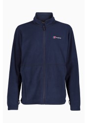 Berghaus Prism Fleece Jacket