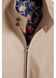 Harrington Jacket