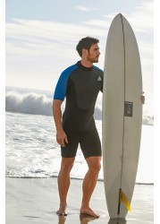 2.8mm Neoprene Wetsuit