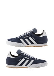 حذاء رياضي Samba من adidas Originals