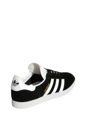 adidas Originals Gazelle Trainers